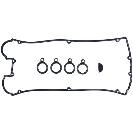 Mahle Engine Valve Cover Gasket Set VS50066